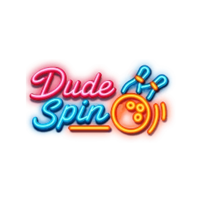 DudeSpin
