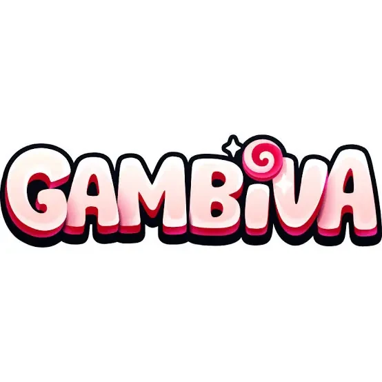 Gambiva
