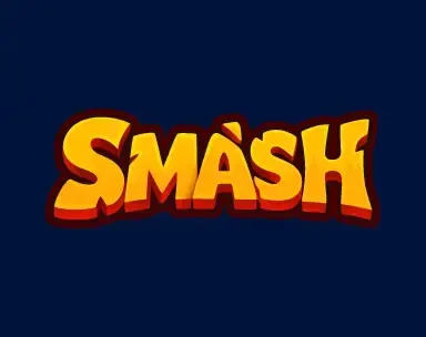 Smash