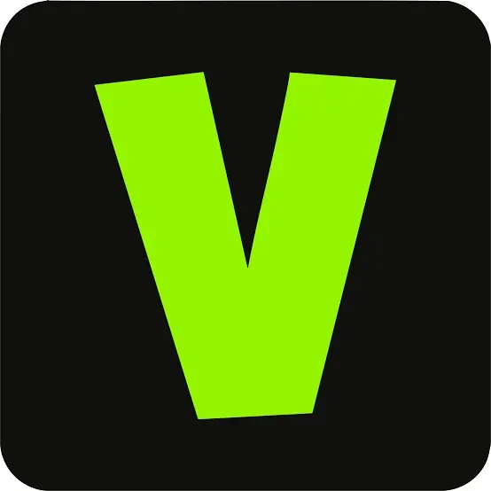 Velobet