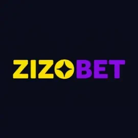 Zizobet